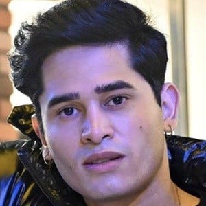 Victor Lopez TikTok - Age, Family, Bio | Famous Birthdays