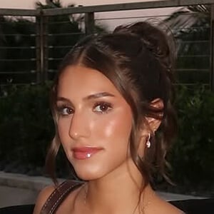 Victoria Alarcon Headshot 5 of 6