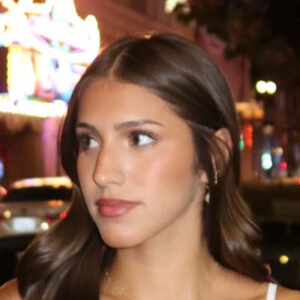 Victoria Alarcon Headshot 6 of 6