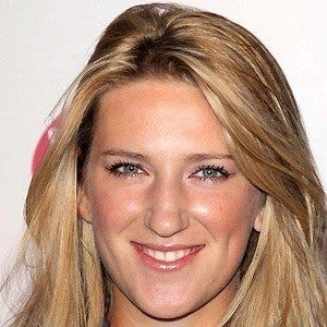 Victoria Azarenka Headshot 3 of 10