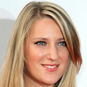 Victoria Azarenka Headshot 4 of 10