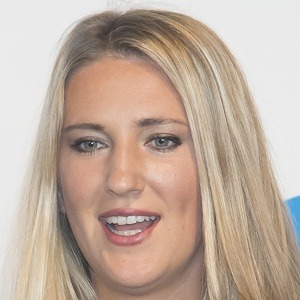 Victoria Azarenka Headshot 8 of 10