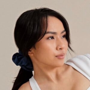 Victoria Ho Headshot 3 of 10