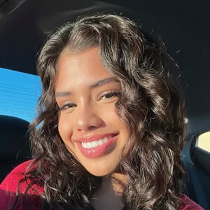 Victoria Jaimes Headshot 3 of 5