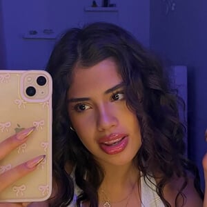 Victoria Jaimes Headshot 5 of 5