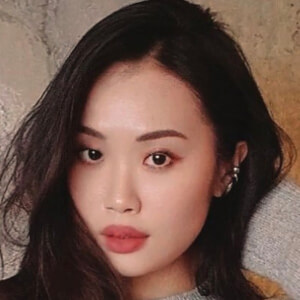 Victoria Loke Headshot 2 of 3