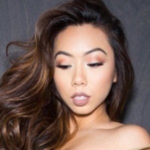 Victoria Nguyen Headshot 3 of 10