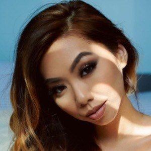 Victoria Nguyen Headshot 7 of 10