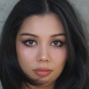 Victoria Nguyen Headshot 2 of 5