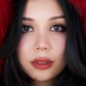 Victoria Nguyen Headshot 3 of 5