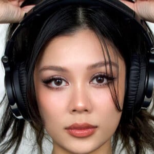 Victoria Nguyen Headshot 4 of 5