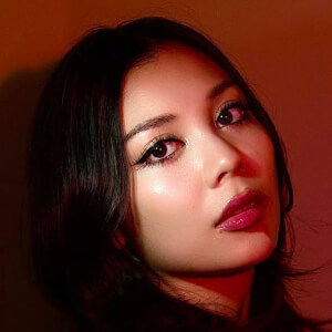 Victoria Nguyen Headshot 5 of 5