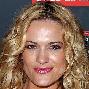 Victoria Pratt - Bio, Family, Trivia | Famous Birthdays