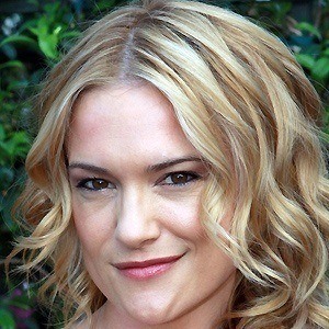 Victoria Pratt Victoria Pratt