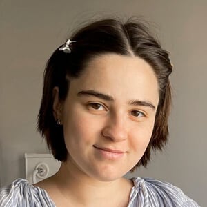 Victoria Terekhina Headshot 3 of 3