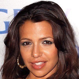 Vida Guerra Headshot 5 of 9