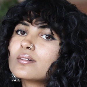 Vidya Iyer Headshot 2 of 10