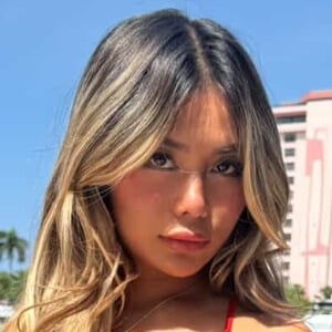 Vietbunny Bio | Famous Birthdays