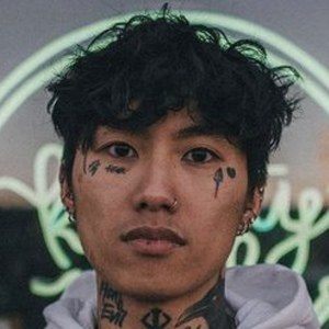 viettrap Headshot 4 of 10