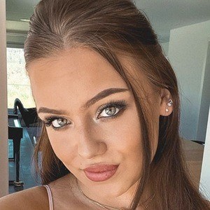 Viivi Niemi - Age, Family, Bio | Famous Birthdays