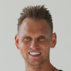 Viktor Drago Headshot 3 of 11