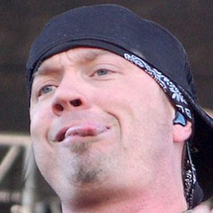 Vince Hornsby - Bio, Family, Trivia | Famous Birthdays