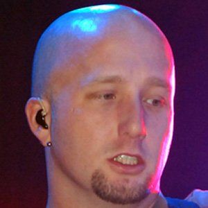 Vince Hornsby - Bio, Family, Trivia | Famous Birthdays