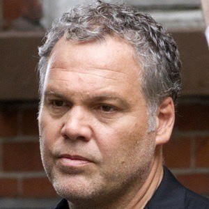 Vincent D'Onofrio Headshot 7 of 7