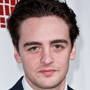 Vincent Piazza - Bio, Family, Trivia | Famous Birthdays
