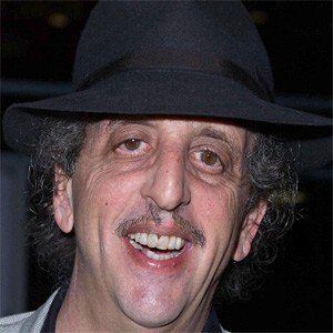 vincent schiavelli vincent schiavelli