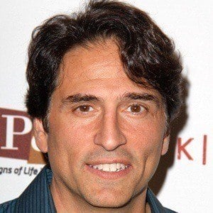 Vincent Spano Vincent Spano