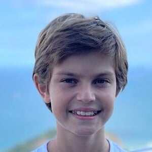Vincin Nobre Headshot 2 of 6
