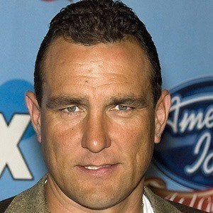 Vinnie Jones Headshot 4 of 10