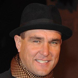 Vinnie Jones Headshot 6 of 10