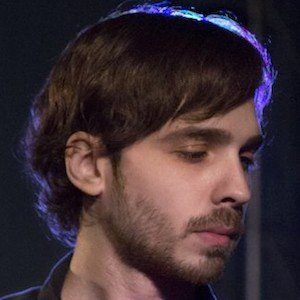 Vinny Vinesauce Headshot 5 of 5