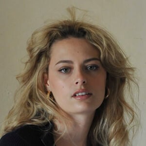 Violante Massimo di Roccasecca Headshot 3 of 5