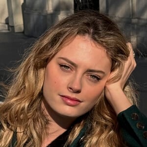 Violante Massimo di Roccasecca Headshot 4 of 5