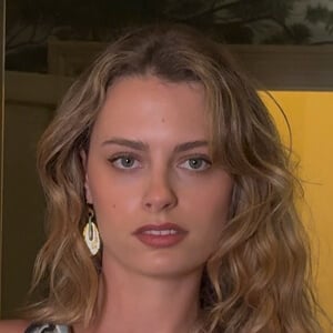 Violante Massimo di Roccasecca Headshot 5 of 5