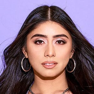 Violet Myers - Edad, Familia, Biografía Famous Birthdays