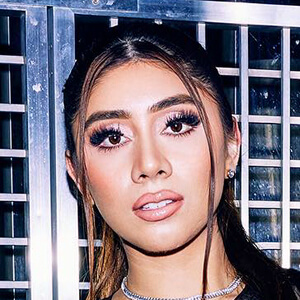 Violet Myers (Other) - Age, Family, Bio | Famous Birthdays