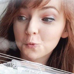 Violin Noobie Headshot 10 of 10