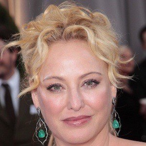 Virginia Madsen Headshot 8 of 10