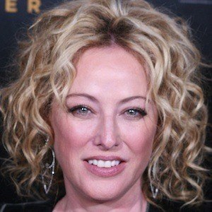 Virginia Madsen Headshot 10 of 10