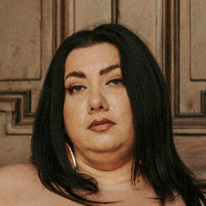 Virginie Grossat Headshot 2 of 3