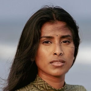 Virushigaa Srikumar Headshot 2 of 9