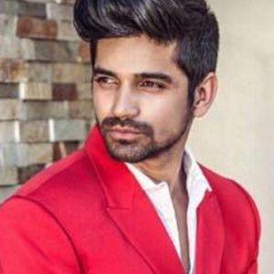 Vishal Singh Headshot 6 of 6