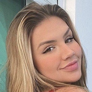 blessing Concentration Skiing Vivi Wanderley - Age, Family, Bio | Famous Birthdays