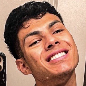 Vjrod Headshot 2 of 10