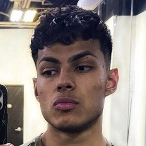 Vjrod Headshot 4 of 10