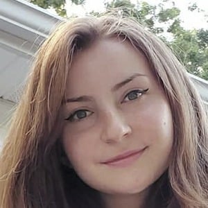 vkunia at age 23